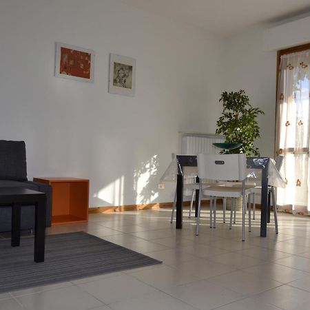 Via Dante 10 Apartment Сироло Экстерьер фото