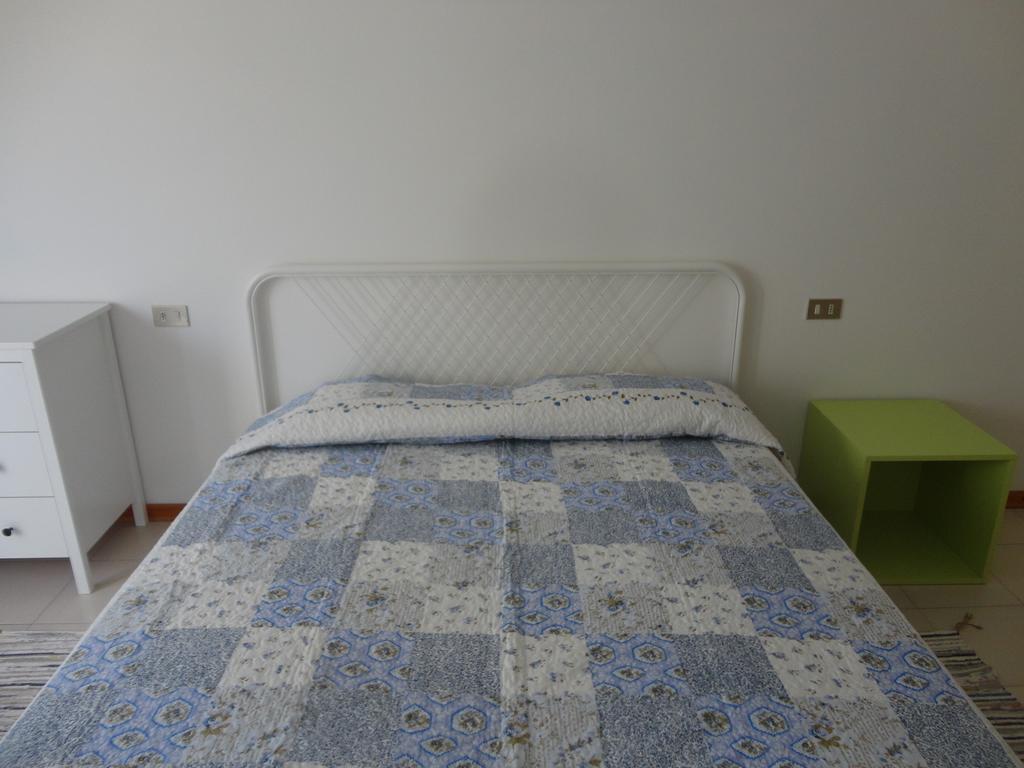 Via Dante 10 Apartment Сироло Экстерьер фото